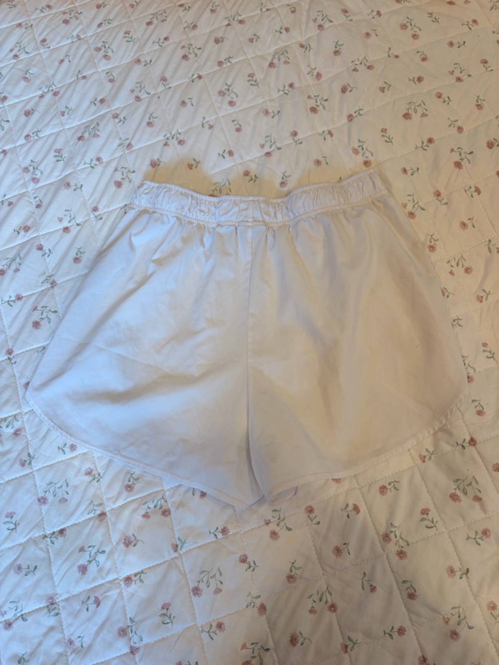 Gymshark Performance Running Shorts - Picture 4 of 4